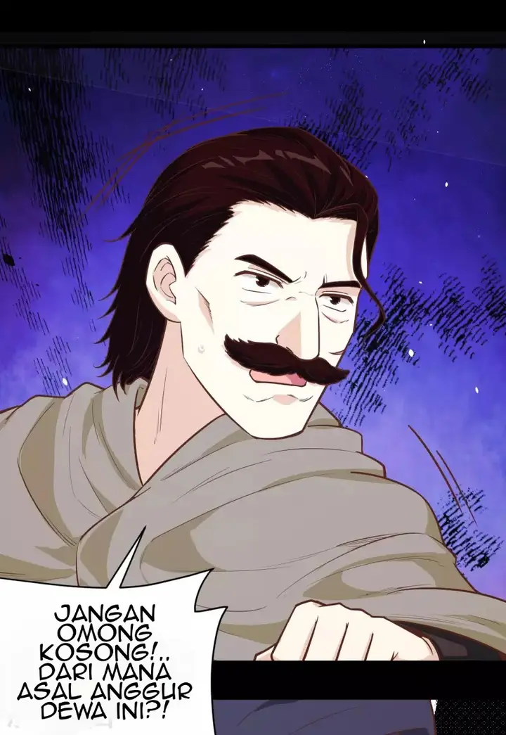 image-komik-to-be-the-castellan-king-chapter-131-11/62