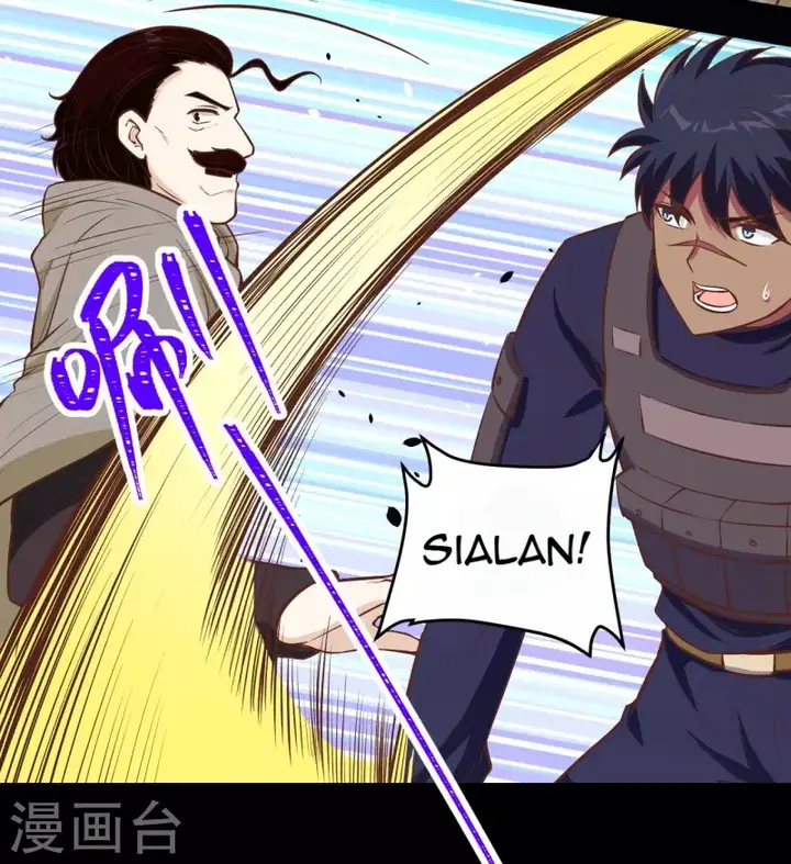 image-komik-to-be-the-castellan-king-chapter-131-13/62