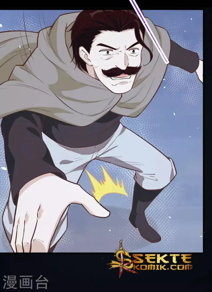 image-komik-to-be-the-castellan-king-chapter-131-14/62