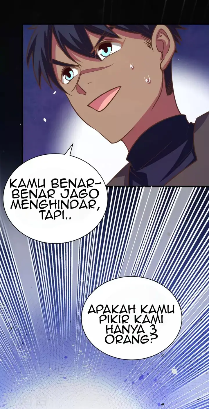image-komik-to-be-the-castellan-king-chapter-131-15/62