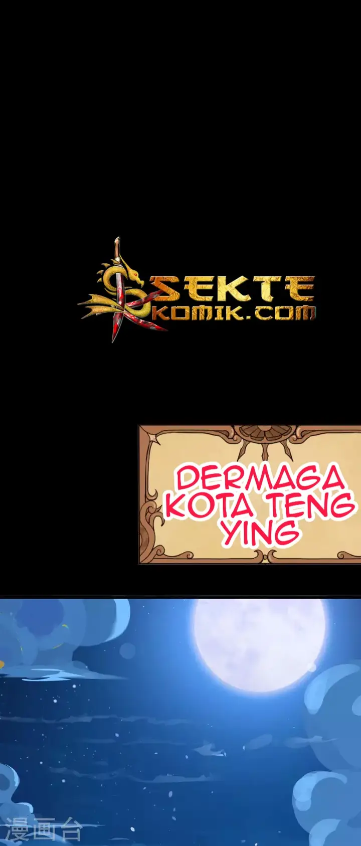 image-komik-to-be-the-castellan-king-chapter-131-21/62