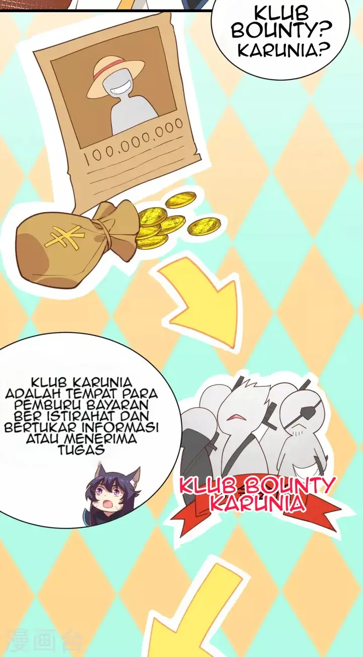 image-komik-to-be-the-castellan-king-chapter-131-25/62