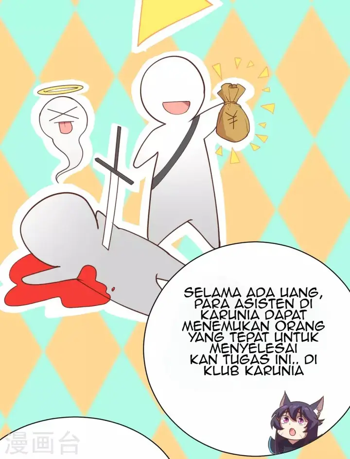 image-komik-to-be-the-castellan-king-chapter-131-26/62