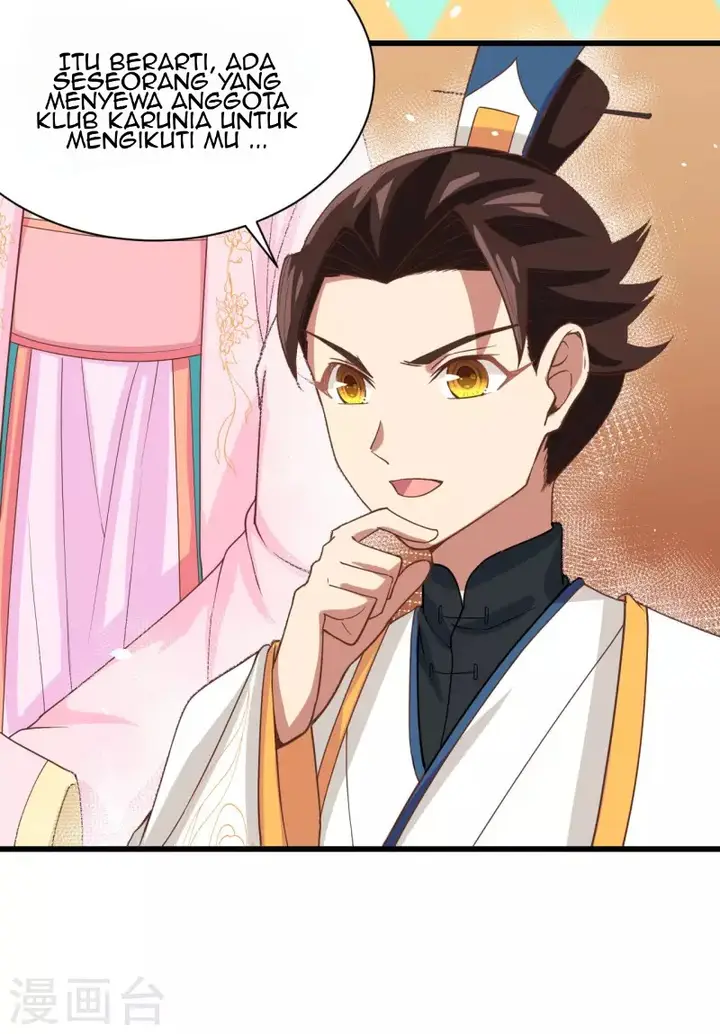 image-komik-to-be-the-castellan-king-chapter-131-27/62