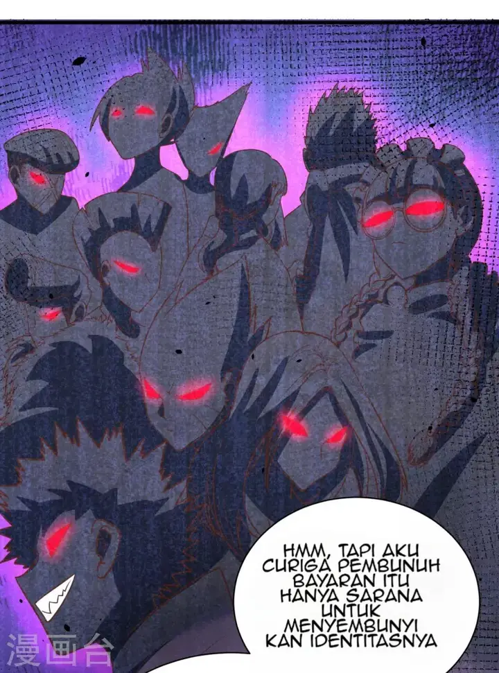 image-komik-to-be-the-castellan-king-chapter-131-28/62
