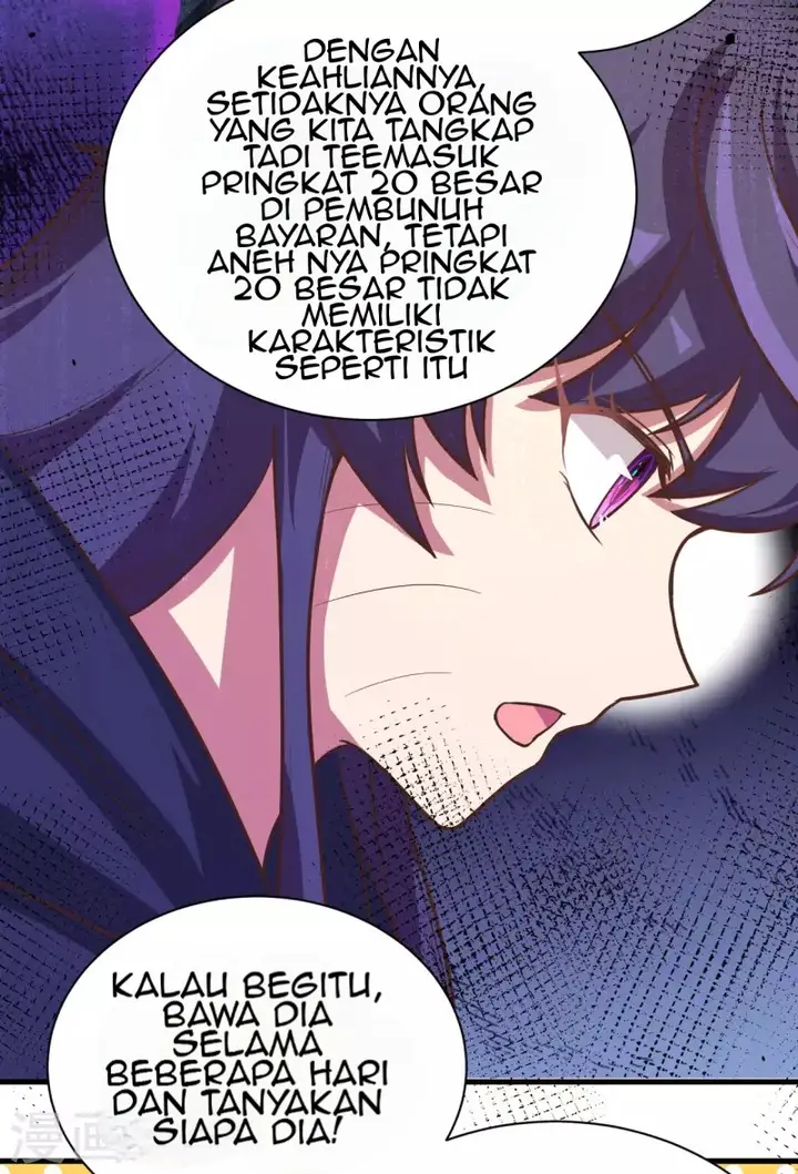 image-komik-to-be-the-castellan-king-chapter-131-29/62