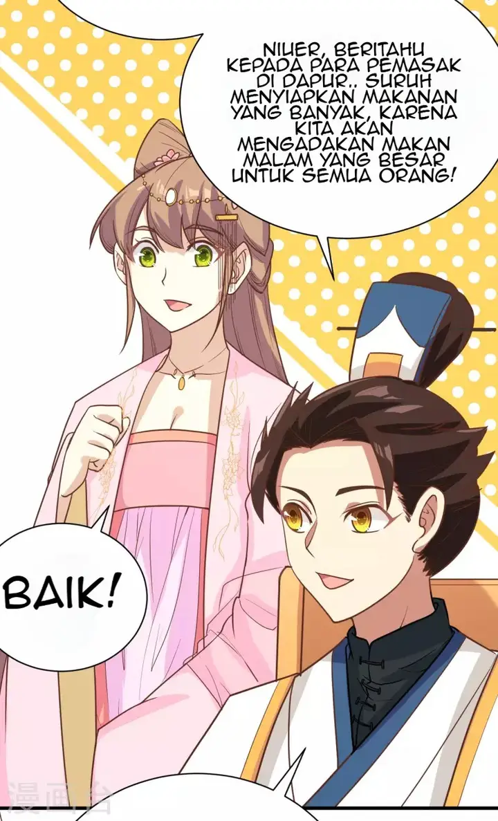 image-komik-to-be-the-castellan-king-chapter-131-30/62