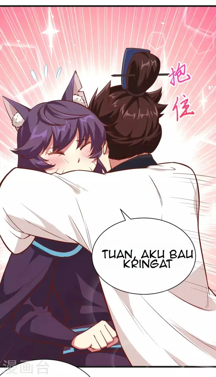 image-komik-to-be-the-castellan-king-chapter-131-34/62