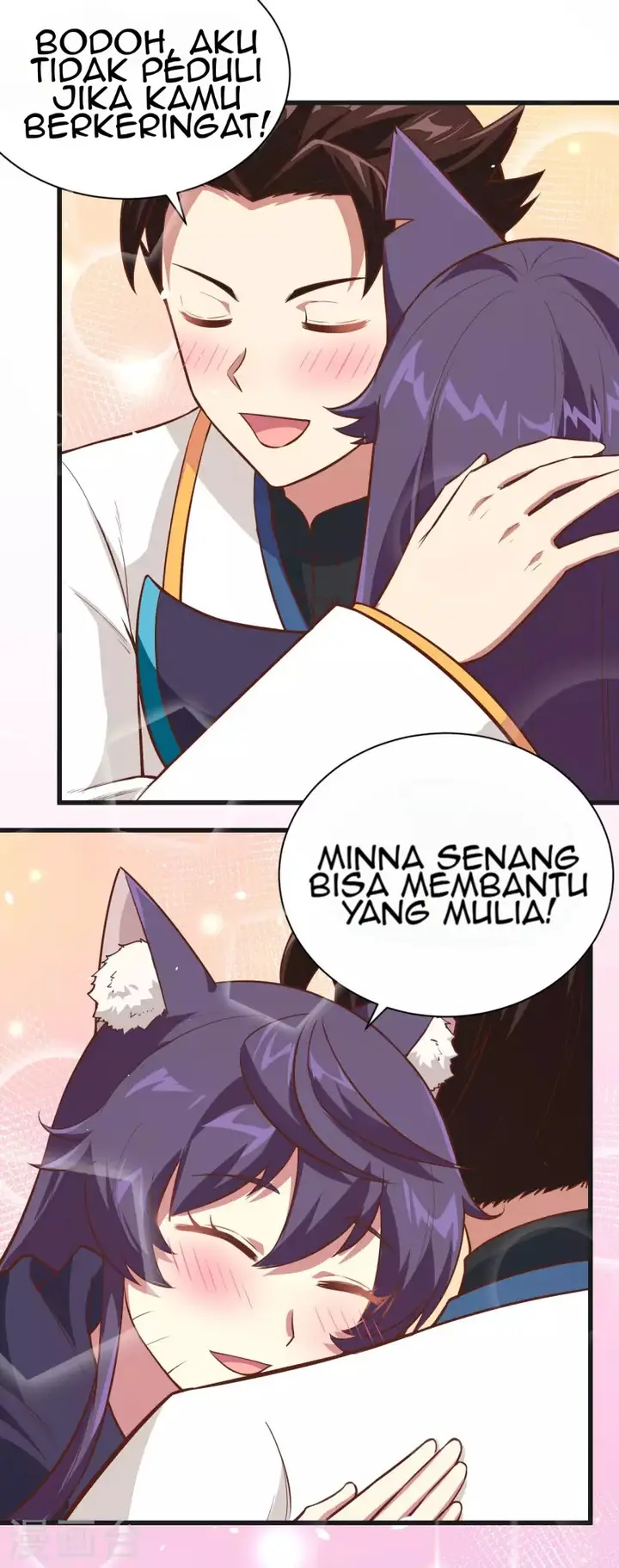image-komik-to-be-the-castellan-king-chapter-131-35/62