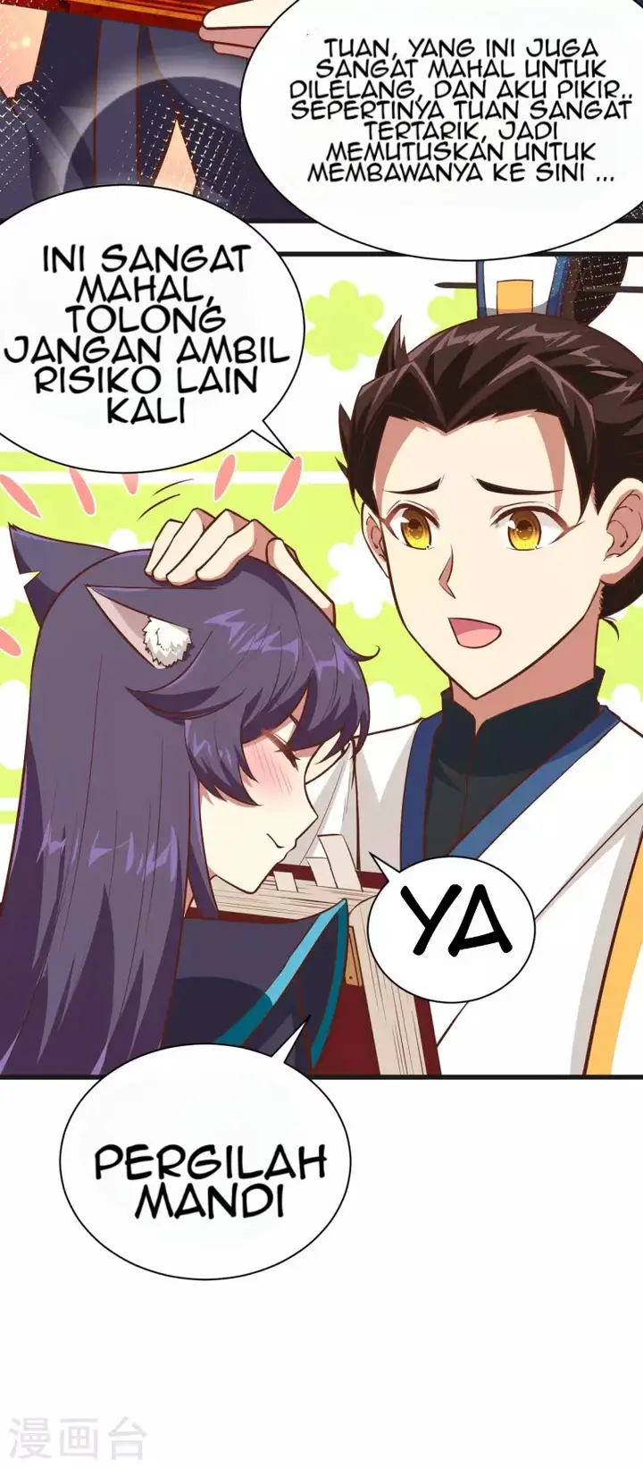 image-komik-to-be-the-castellan-king-chapter-131-39/62