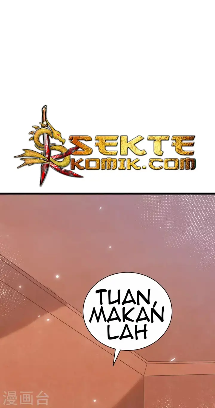 image-komik-to-be-the-castellan-king-chapter-131-41/62
