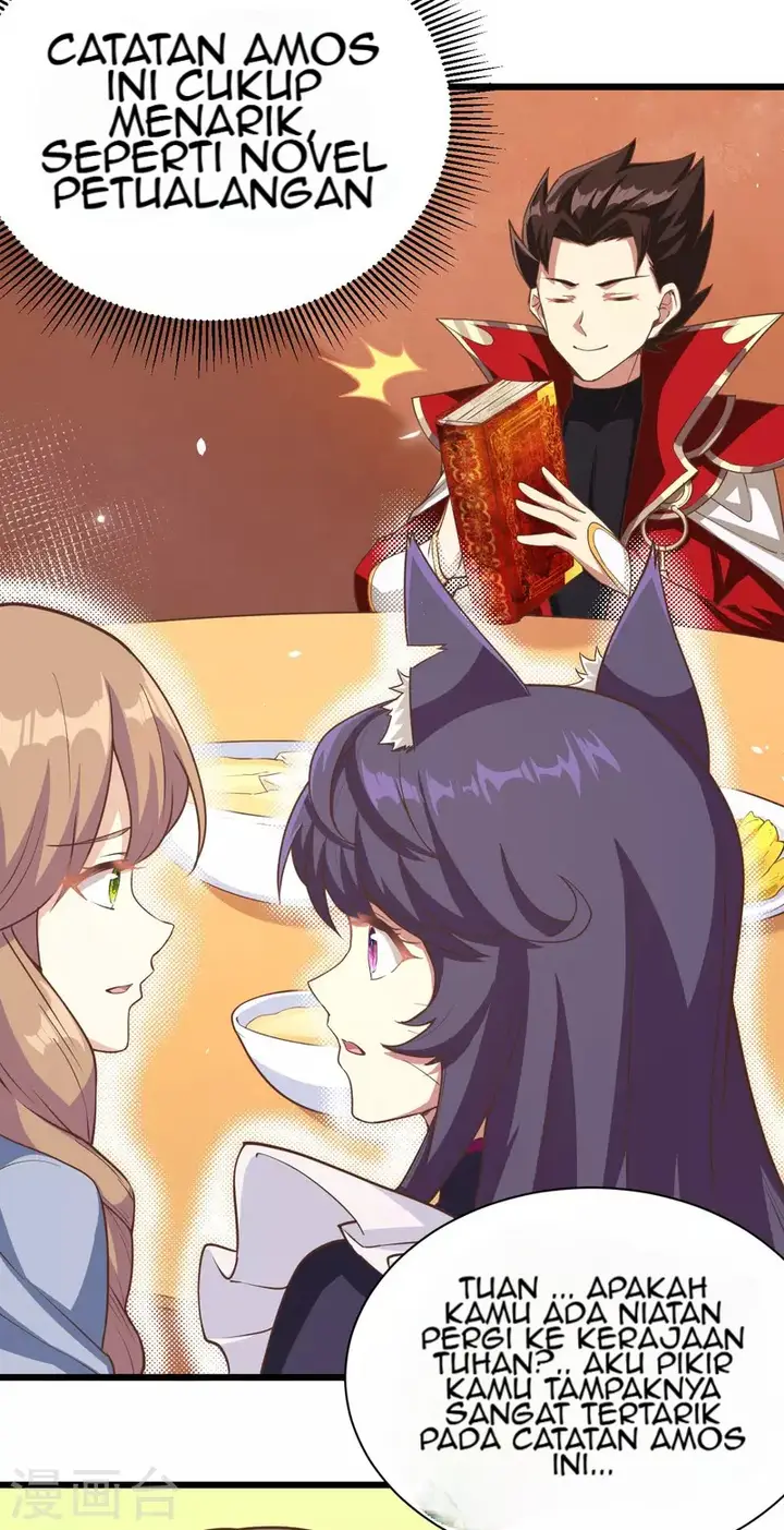 image-komik-to-be-the-castellan-king-chapter-131-43/62
