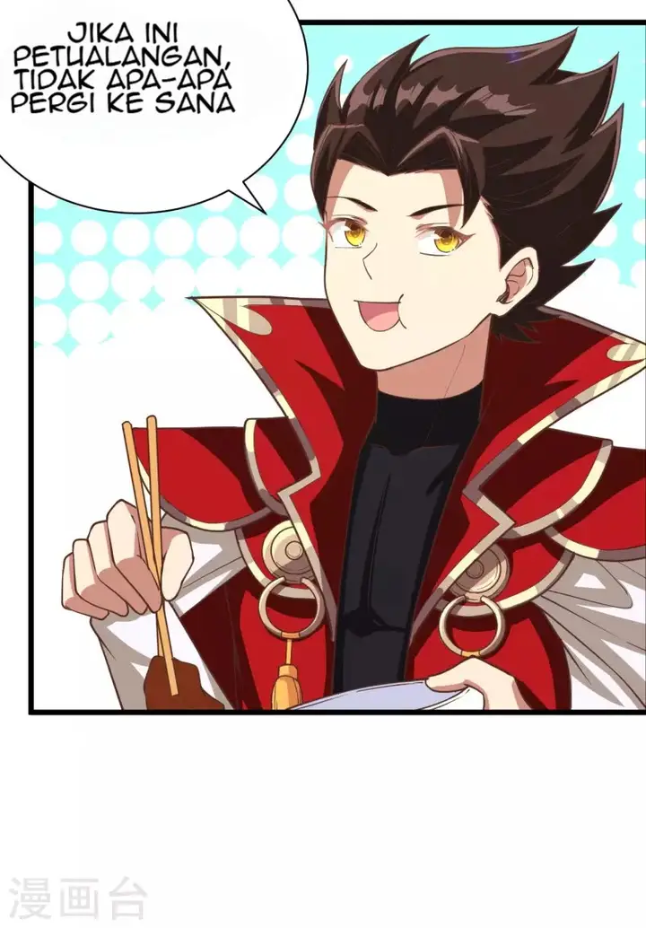 image-komik-to-be-the-castellan-king-chapter-131-45/62