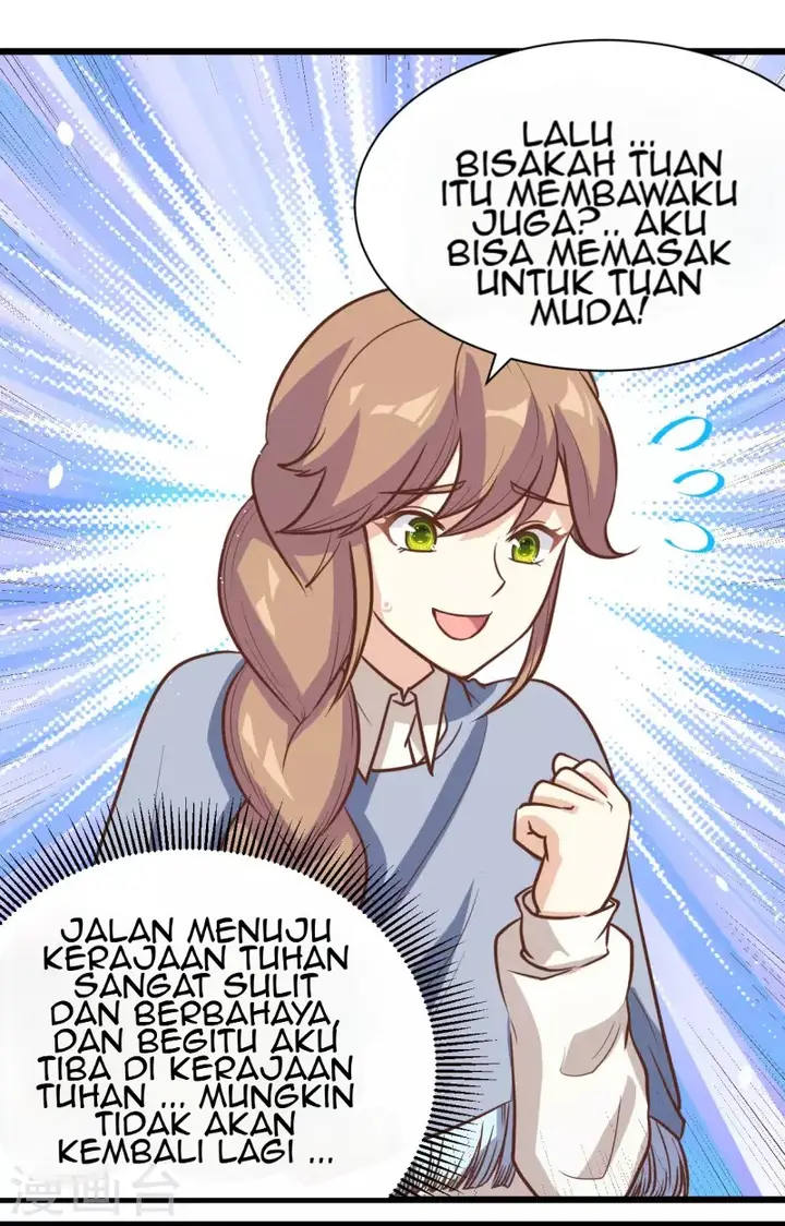 image-komik-to-be-the-castellan-king-chapter-131-46/62