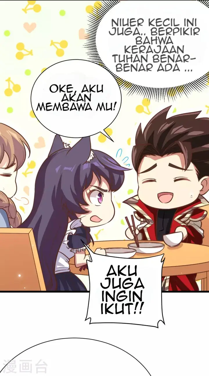 image-komik-to-be-the-castellan-king-chapter-131-47/62