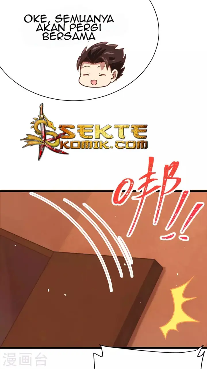 image-komik-to-be-the-castellan-king-chapter-131-48/62