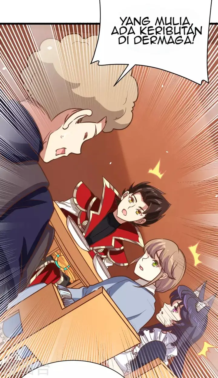 image-komik-to-be-the-castellan-king-chapter-131-49/62