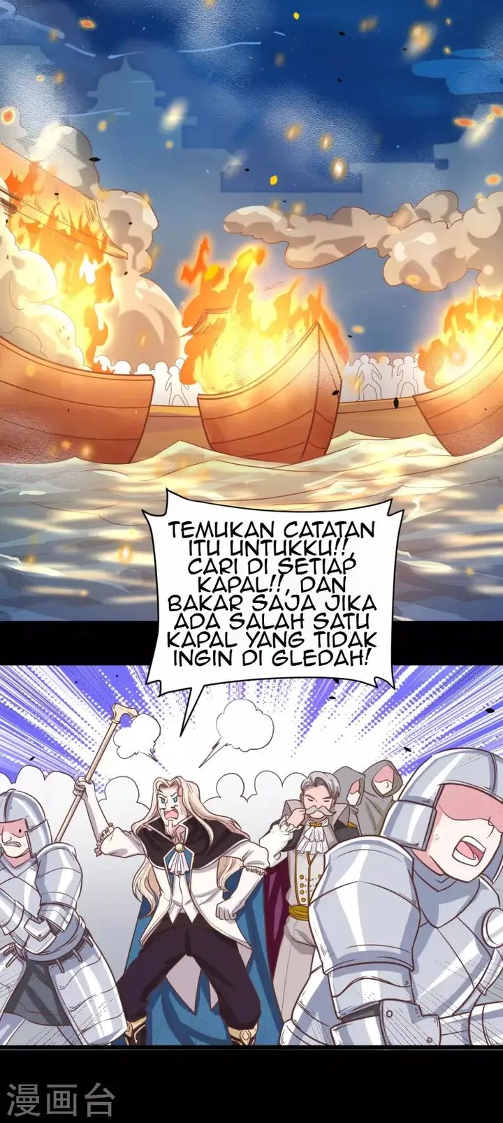 image-komik-to-be-the-castellan-king-chapter-131-51/62