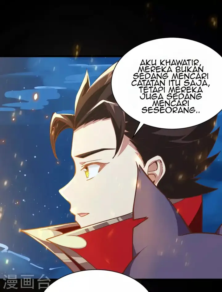 image-komik-to-be-the-castellan-king-chapter-131-52/62