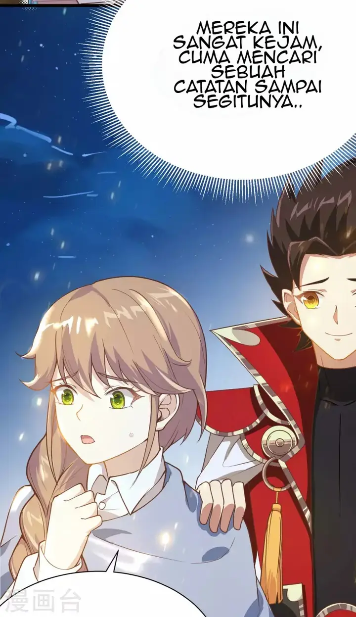 image-komik-to-be-the-castellan-king-chapter-131-54/62