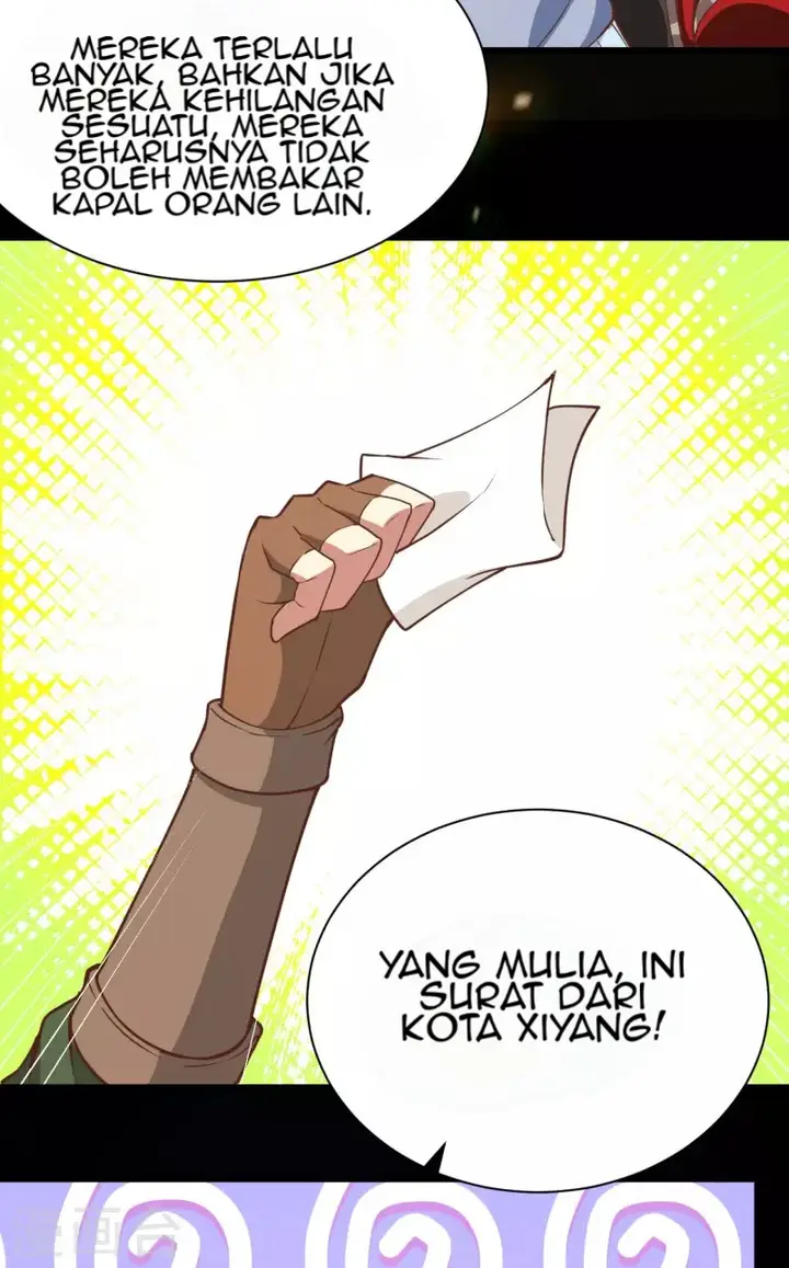 image-komik-to-be-the-castellan-king-chapter-131-55/62