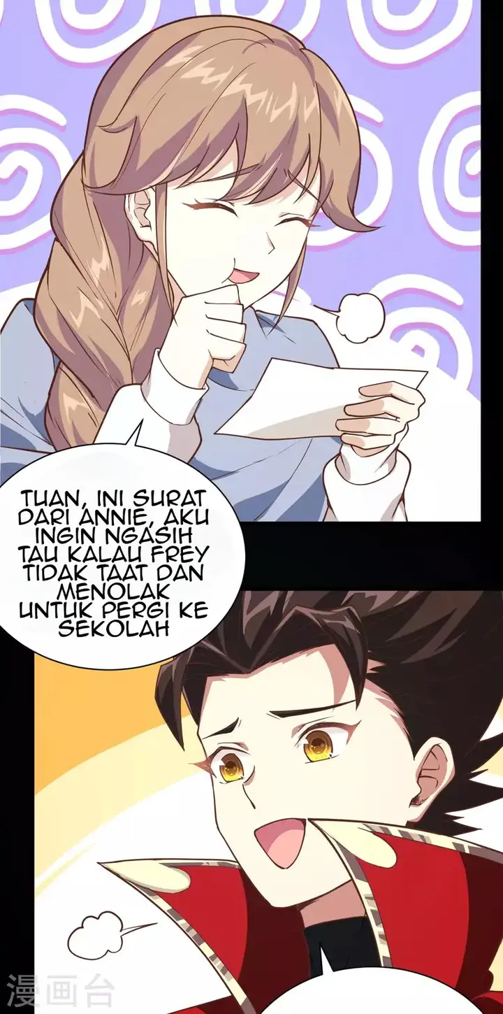 image-komik-to-be-the-castellan-king-chapter-131-56/62