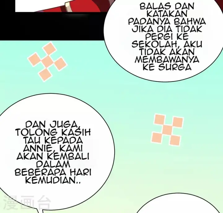 image-komik-to-be-the-castellan-king-chapter-131-57/62