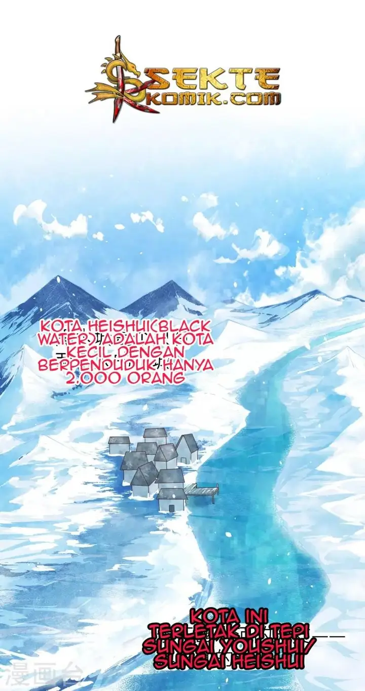 image-komik-to-be-the-castellan-king-chapter-132-2/56