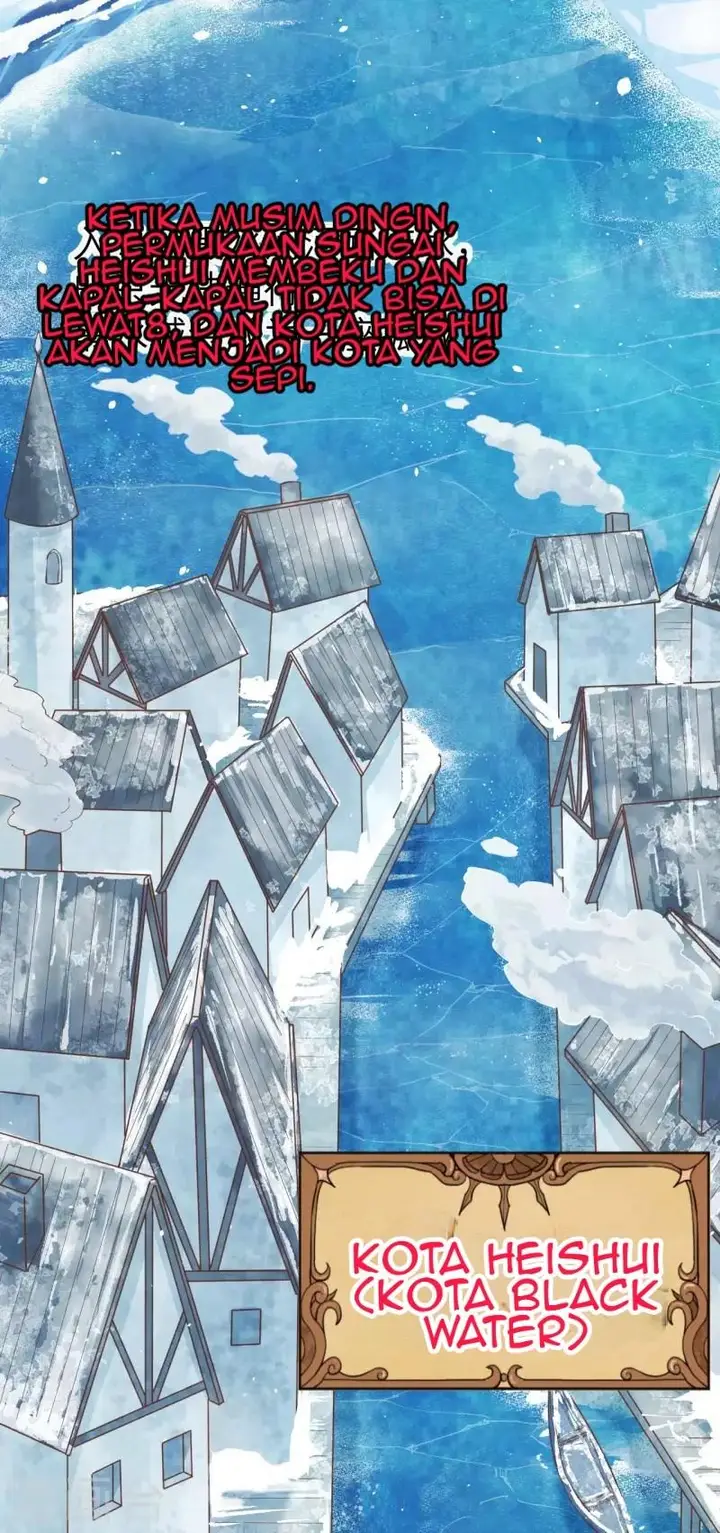 image-komik-to-be-the-castellan-king-chapter-132-3/56