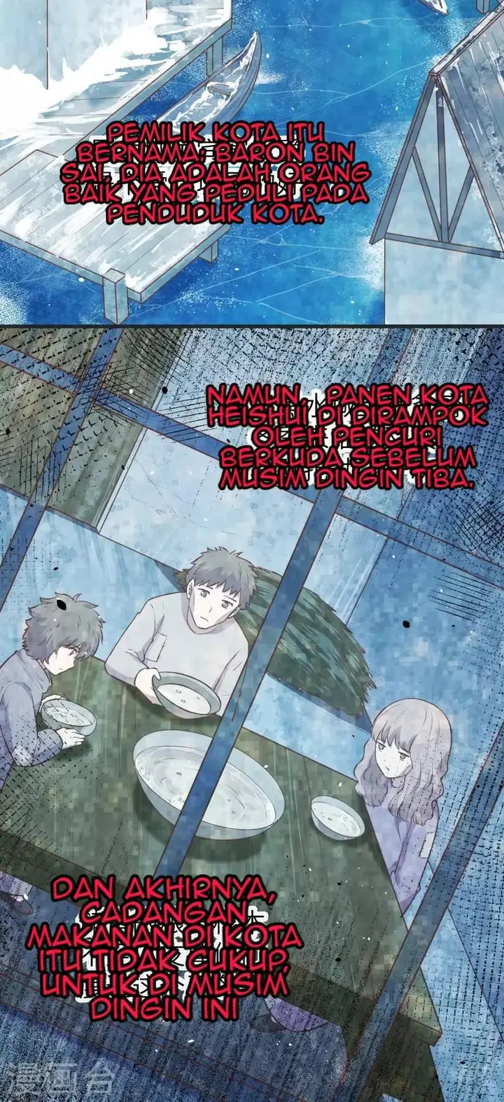 image-komik-to-be-the-castellan-king-chapter-132-4/56