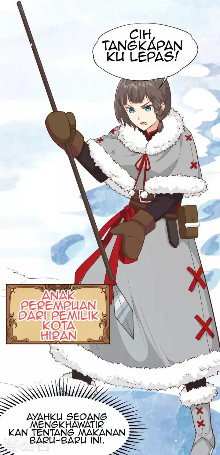 image-komik-to-be-the-castellan-king-chapter-132-6/56