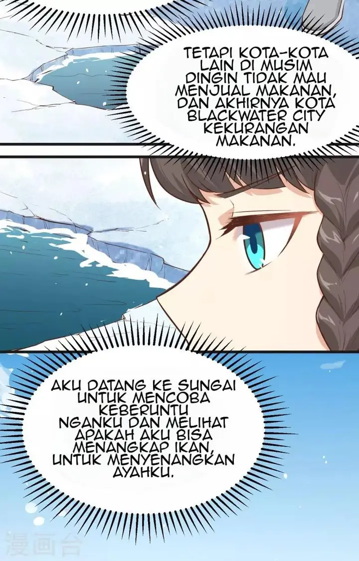 image-komik-to-be-the-castellan-king-chapter-132-7/56