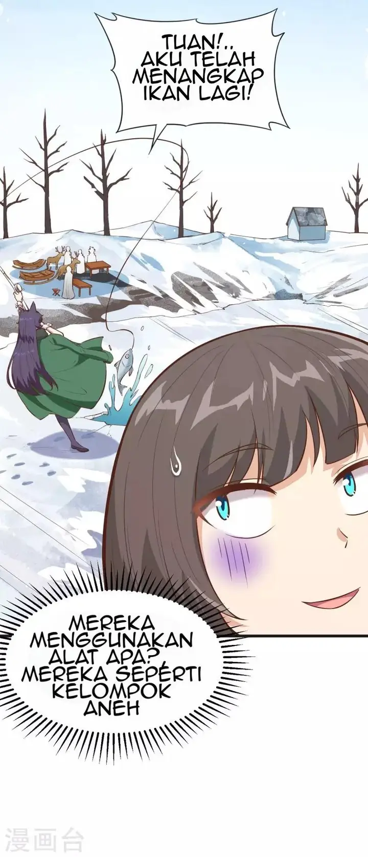 image-komik-to-be-the-castellan-king-chapter-132-8/56