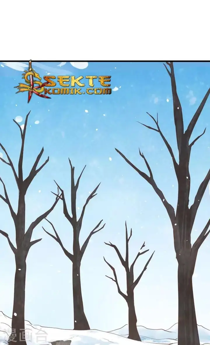 image-komik-to-be-the-castellan-king-chapter-132-9/56