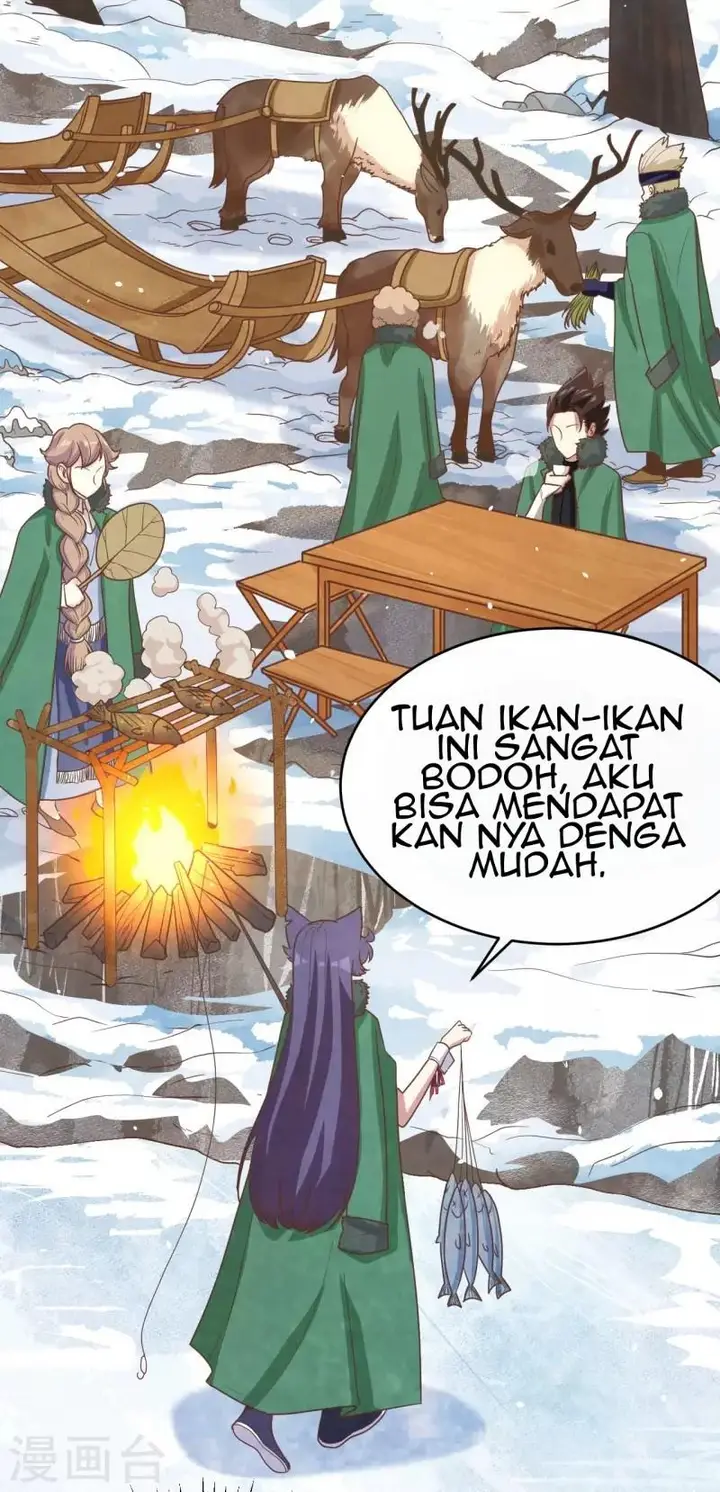 image-komik-to-be-the-castellan-king-chapter-132-10/56