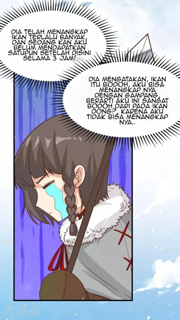 image-komik-to-be-the-castellan-king-chapter-132-11/56