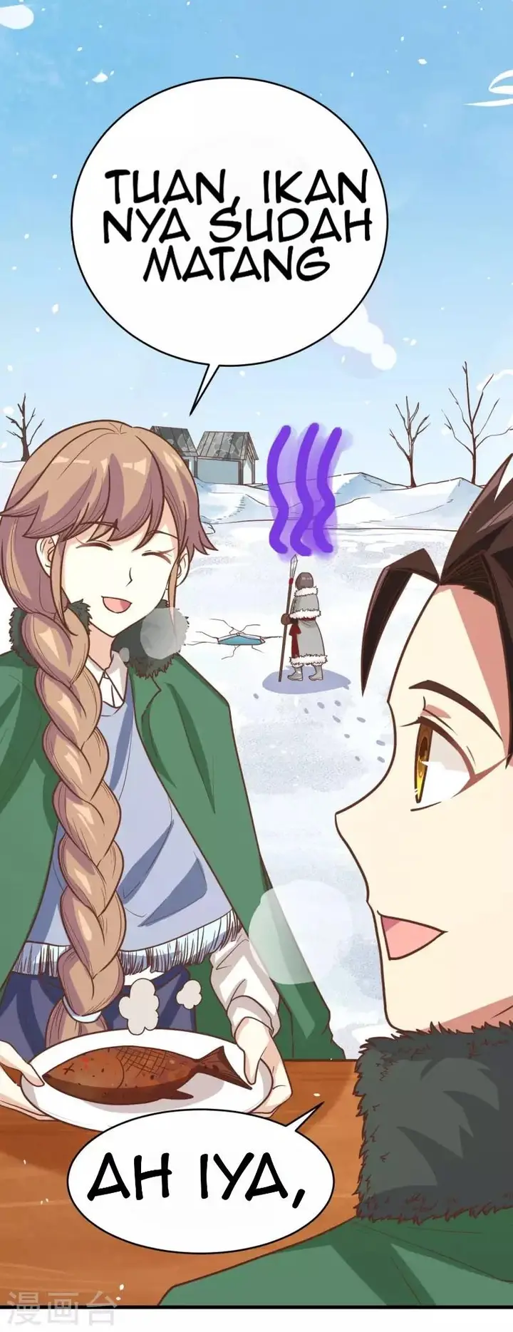 image-komik-to-be-the-castellan-king-chapter-132-12/56