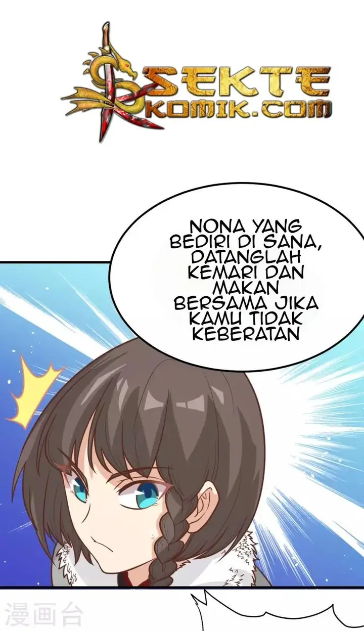 image-komik-to-be-the-castellan-king-chapter-132-13/56