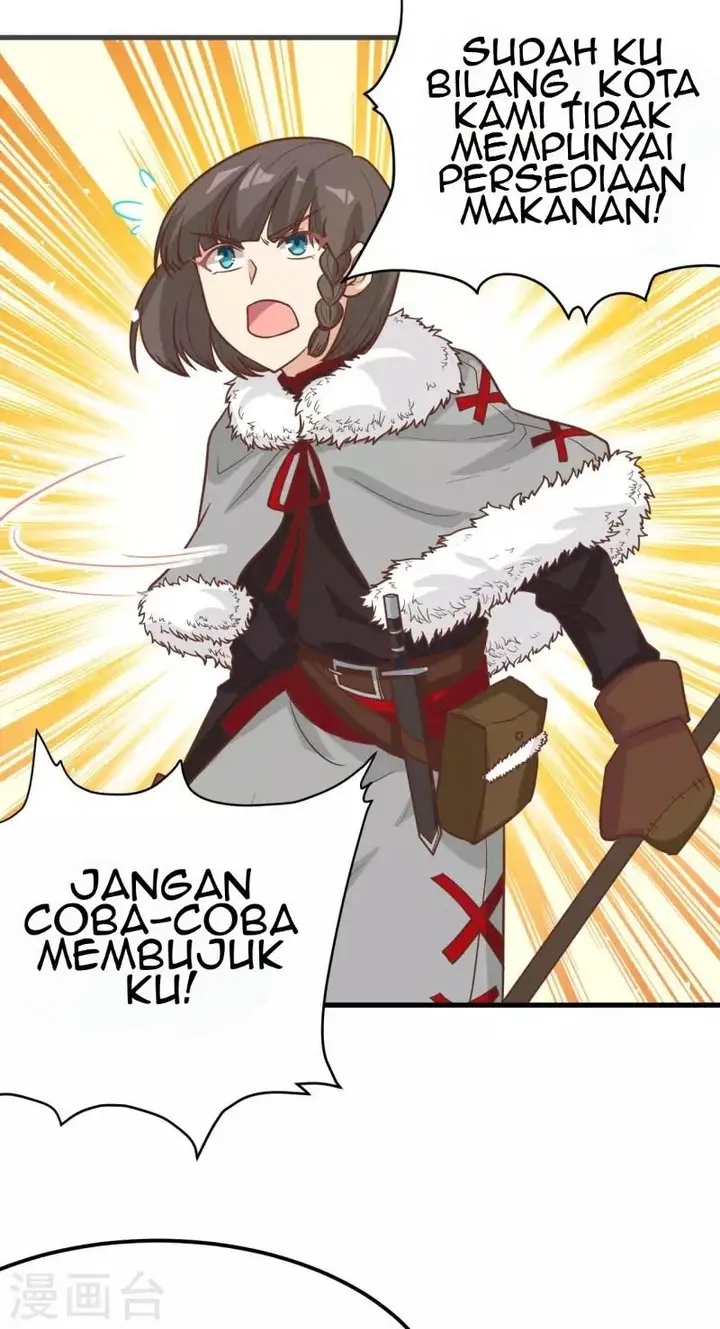 image-komik-to-be-the-castellan-king-chapter-132-14/56