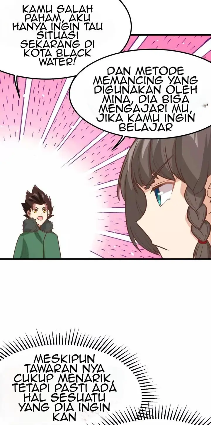 image-komik-to-be-the-castellan-king-chapter-132-15/56