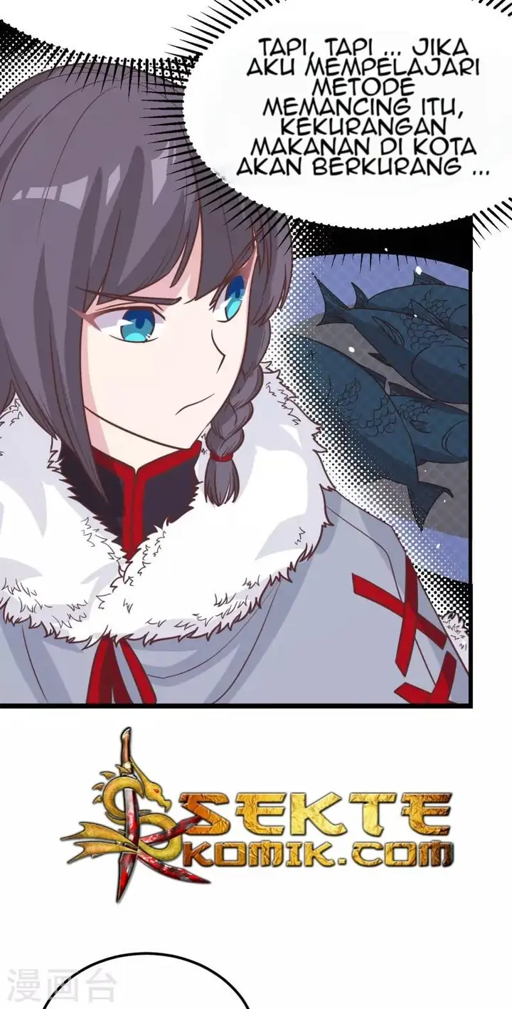 image-komik-to-be-the-castellan-king-chapter-132-16/56