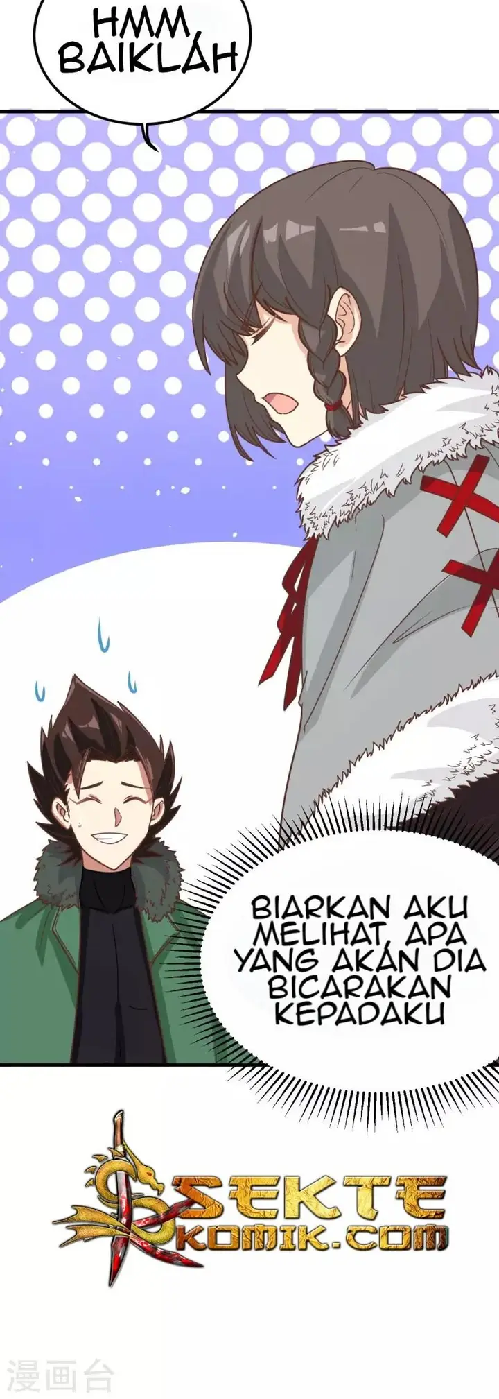 image-komik-to-be-the-castellan-king-chapter-132-17/56