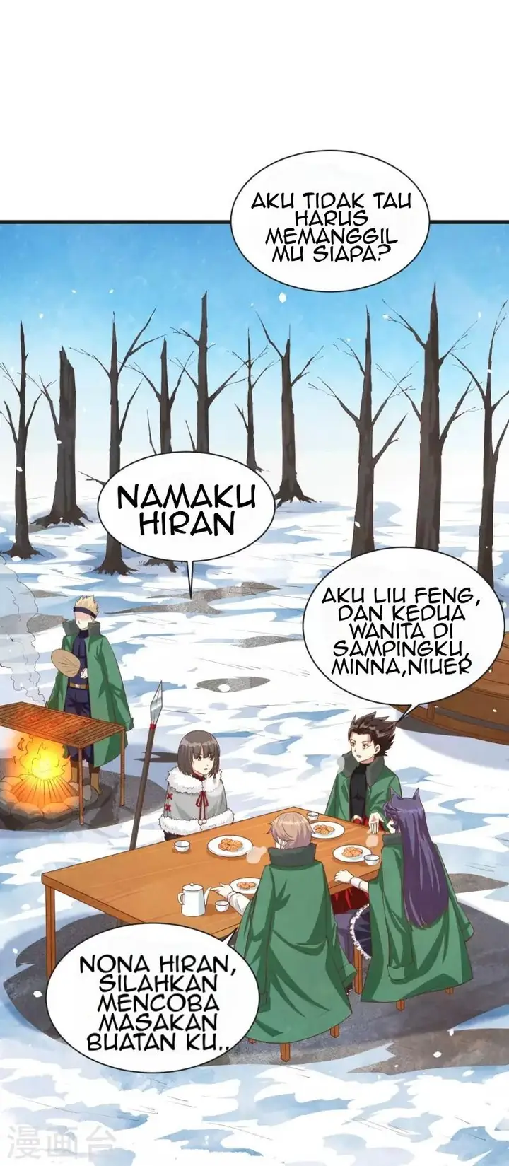 image-komik-to-be-the-castellan-king-chapter-132-18/56