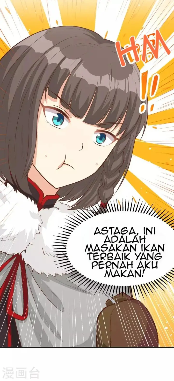 image-komik-to-be-the-castellan-king-chapter-132-20/56