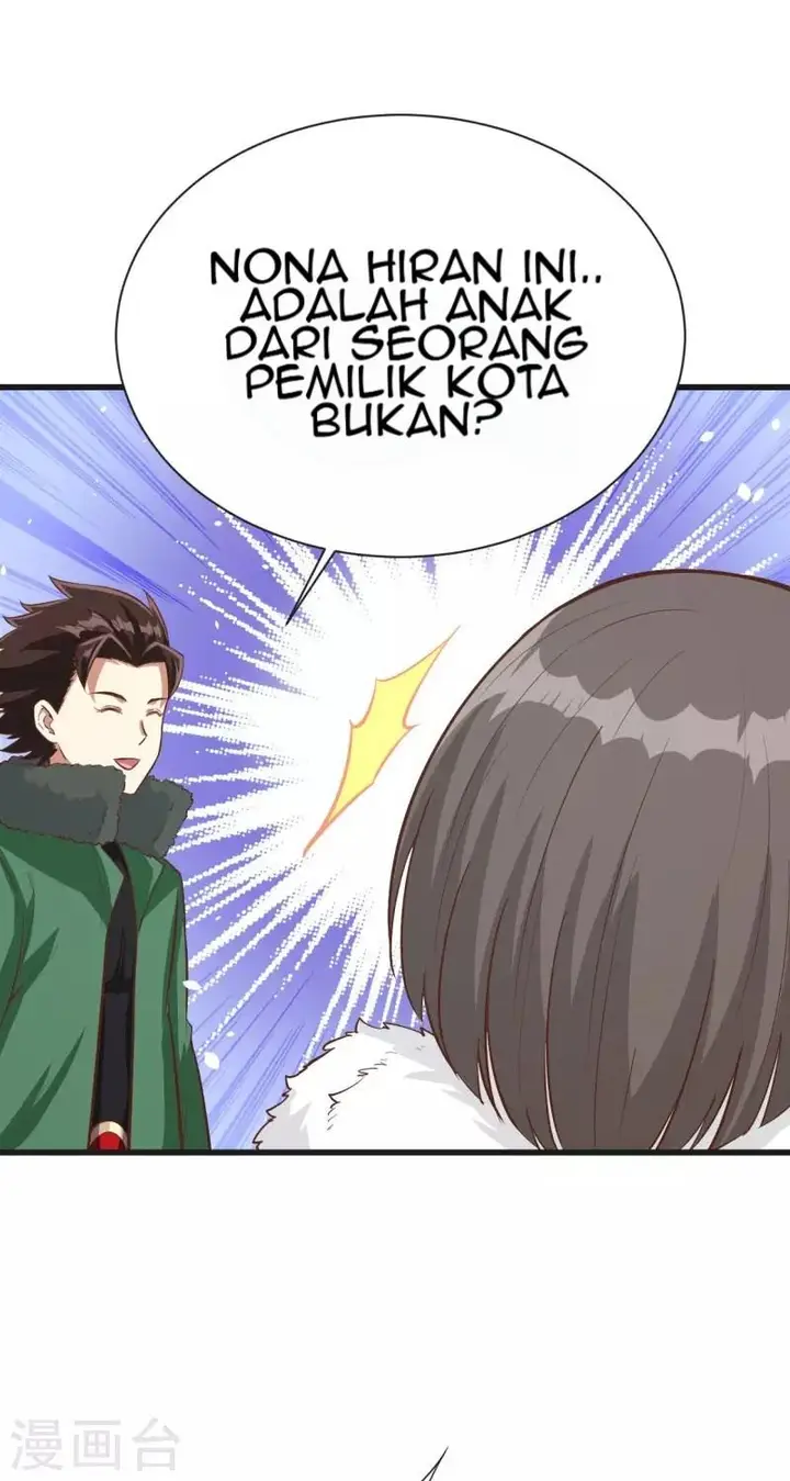 image-komik-to-be-the-castellan-king-chapter-132-21/56