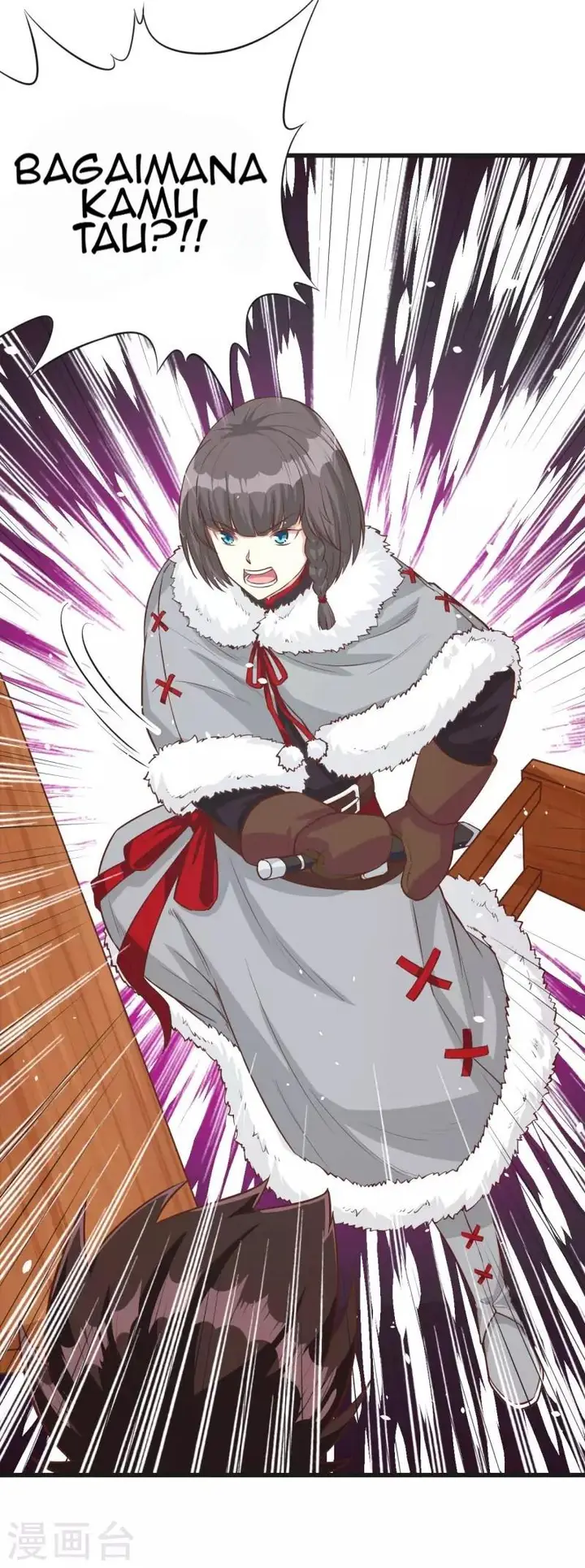 image-komik-to-be-the-castellan-king-chapter-132-22/56