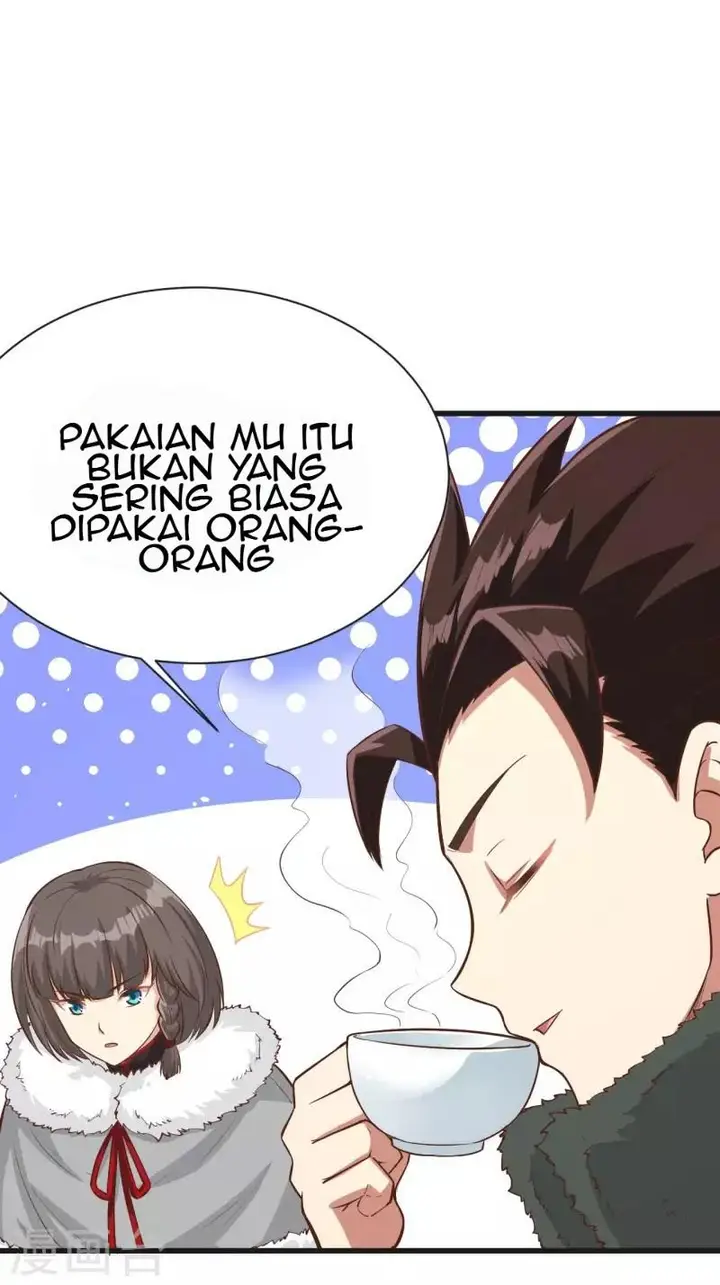 image-komik-to-be-the-castellan-king-chapter-132-23/56