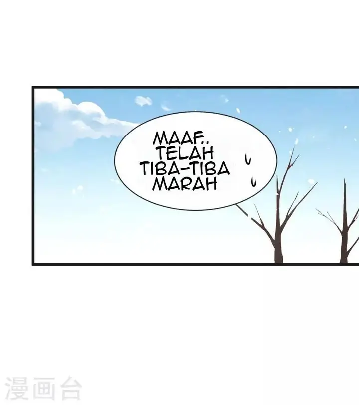 image-komik-to-be-the-castellan-king-chapter-132-24/56