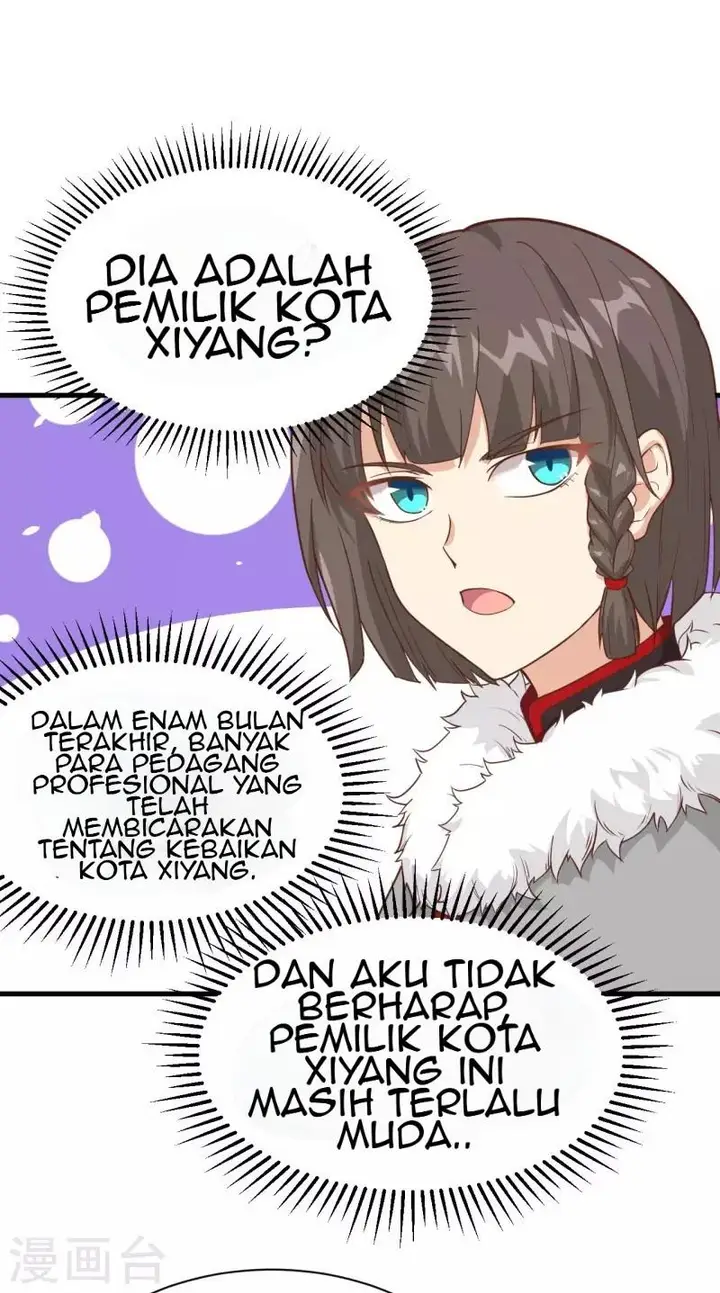 image-komik-to-be-the-castellan-king-chapter-132-26/56