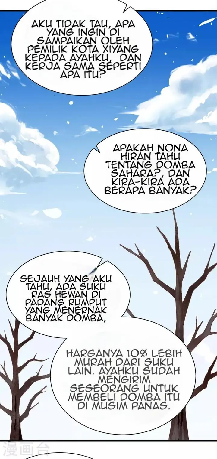 image-komik-to-be-the-castellan-king-chapter-132-27/56